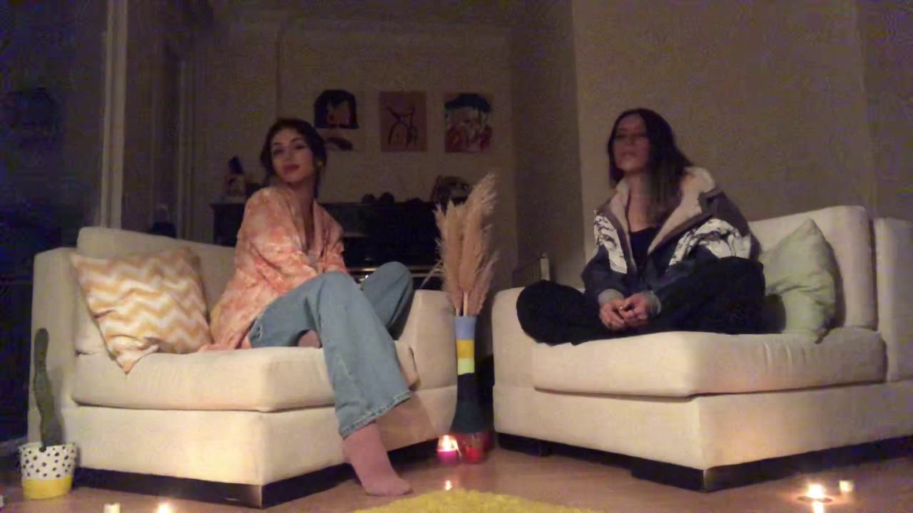 Ev Ahali - yok mu benzerin?