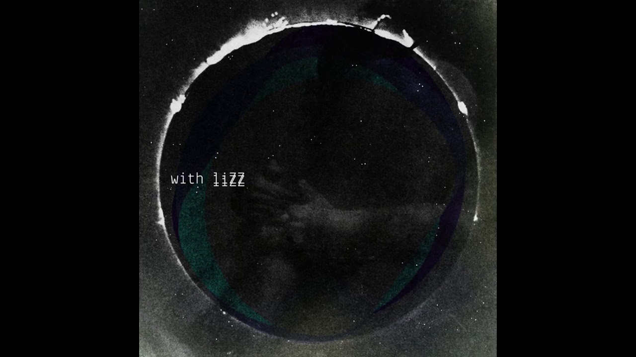 Mihigh & Lizz - Malena