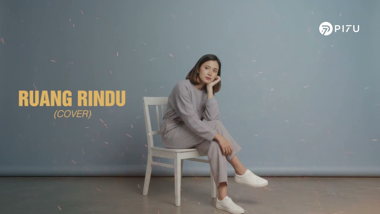 Ruang Rindu – Letto | Cover by PI7U