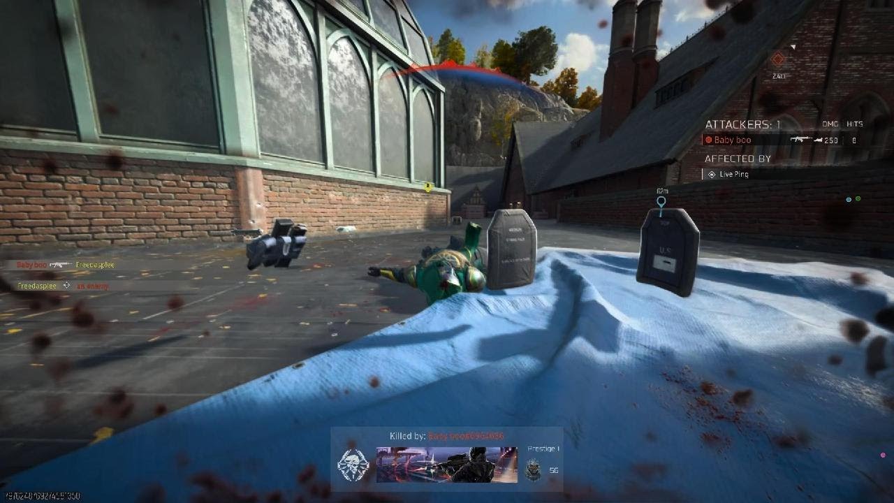 Call of Duty_20260303171608