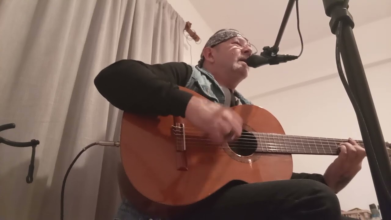 Μη σε νοιάζει - George Armeninis - Cover 