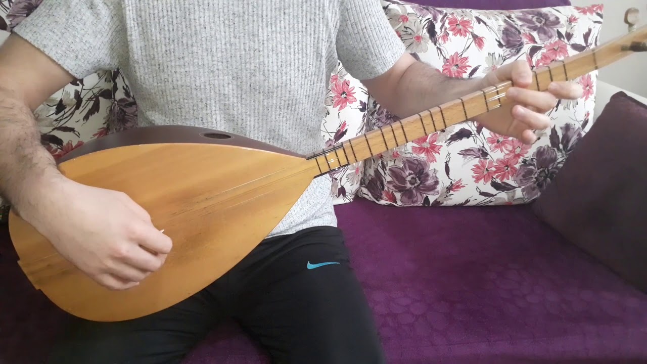 95 TAŞA VERDİM YANIMI