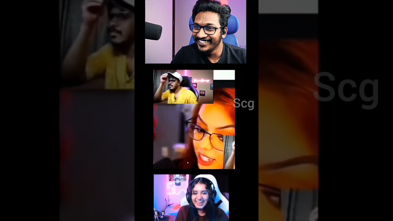 ചന്ദ്രബോസ്🤣#eaglegaming #tva #shorts #short #malayalam #mallu  #dreamergaming #dreamer