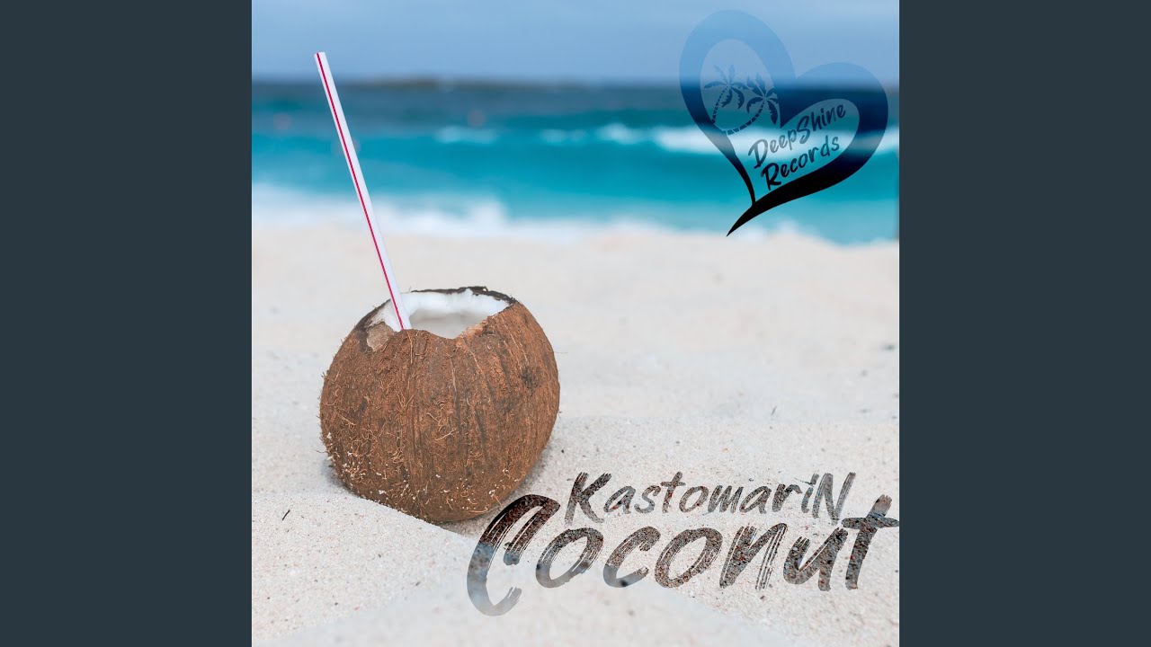 Coconut