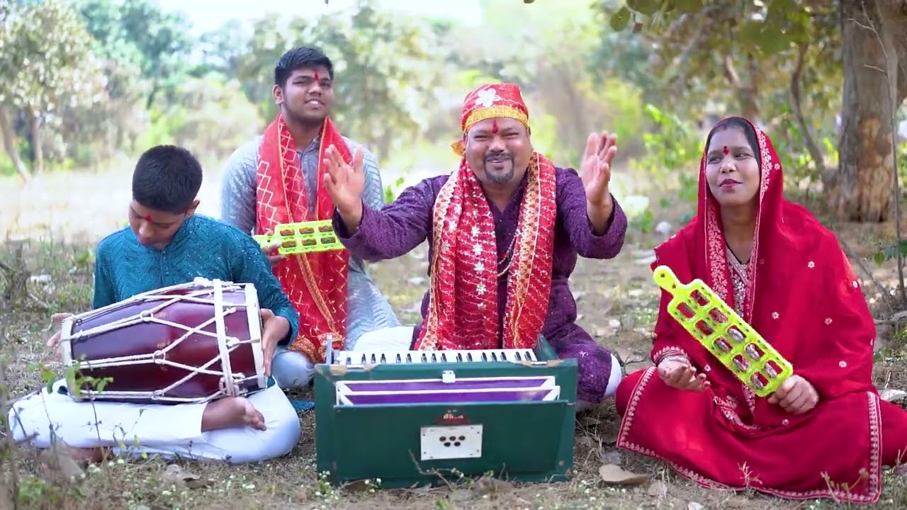 Har har Shambhu ghar ghar Shambhu