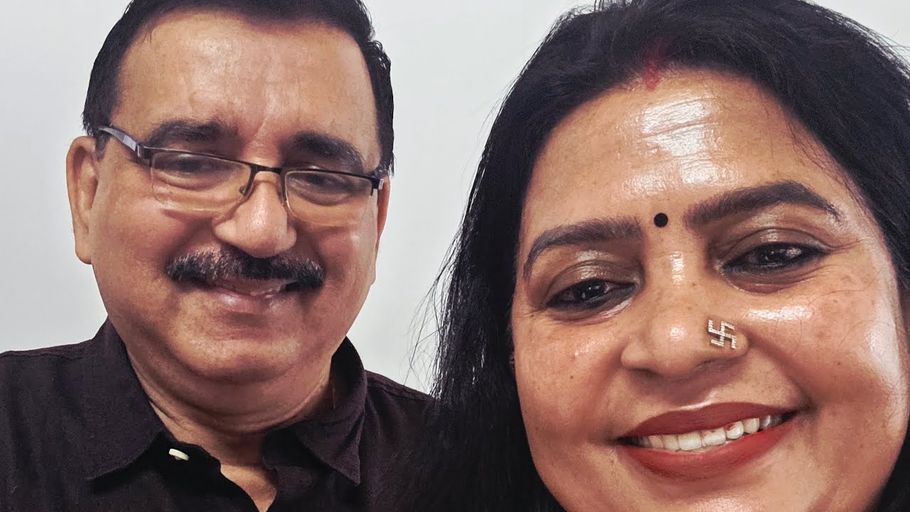 ഇങ്ങനെ മോശം കമന്റിടുന്ന ആൾക്കാരുടെ അവസ്ഥ ഭാവിയിൽ എന്തായിരിക്കും🤔