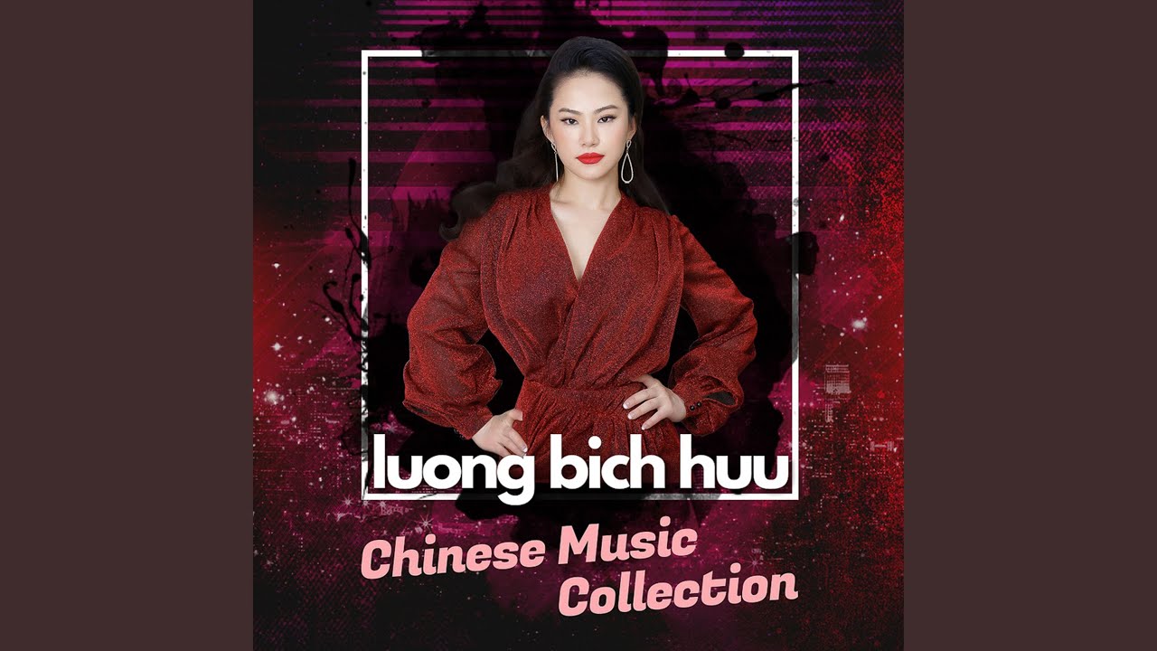 Kẹo Hồ Lô