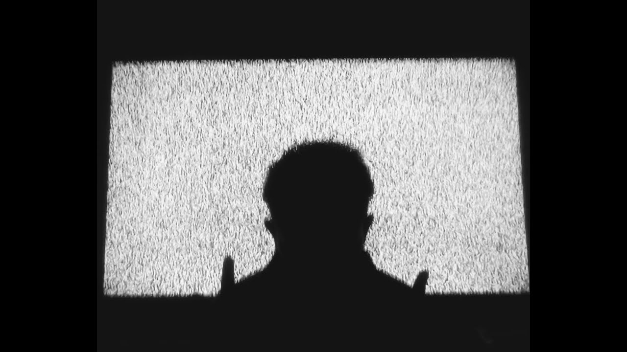 Epistolario - Criogenia Novachrono (Perpetuo Beats Prod.) 2019