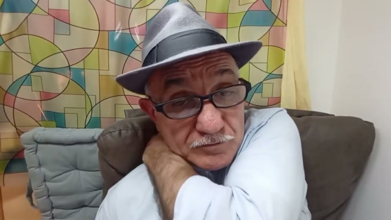Principios permanentes