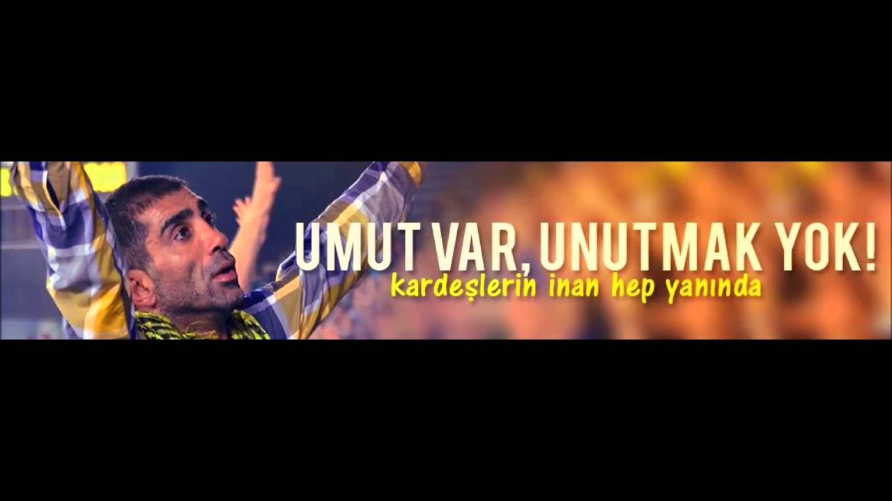 Bayrampaşalı sefa  SEFA reis Bestesi (YENİ BESTE)