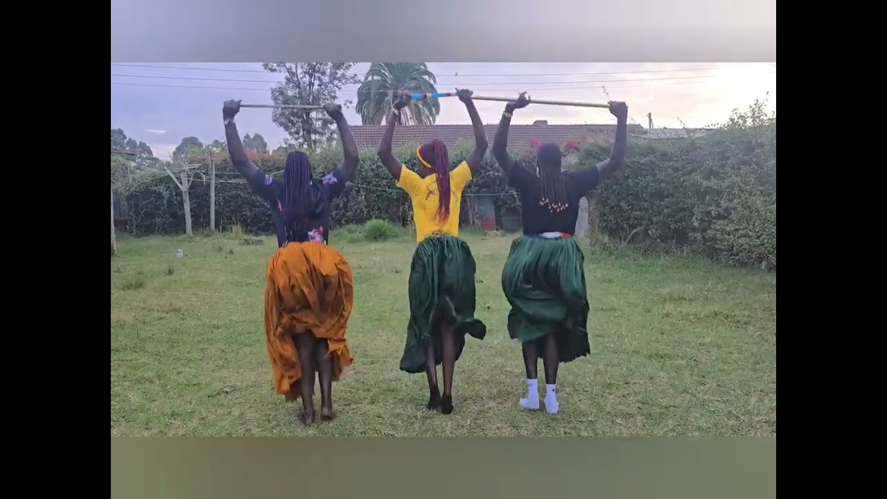 DIAR KE PANARUU 