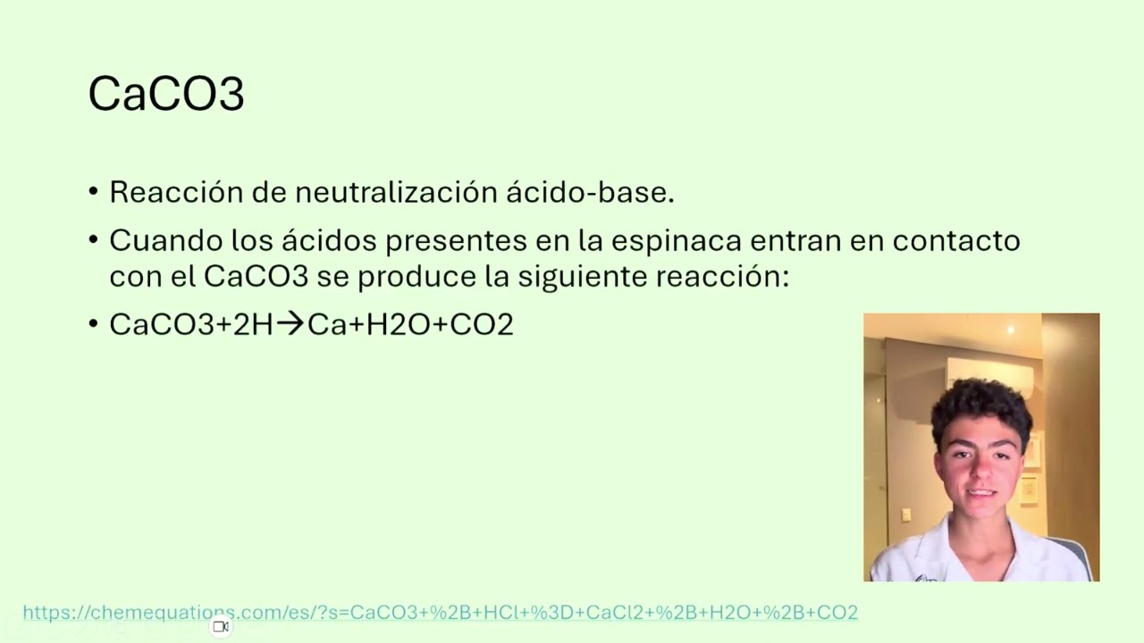 TRITURACIÓN Y PRINCIPIO DE EXTRACCIÓN 