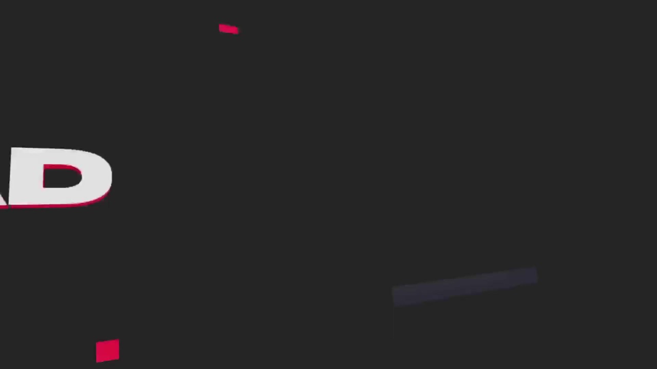 Nhl