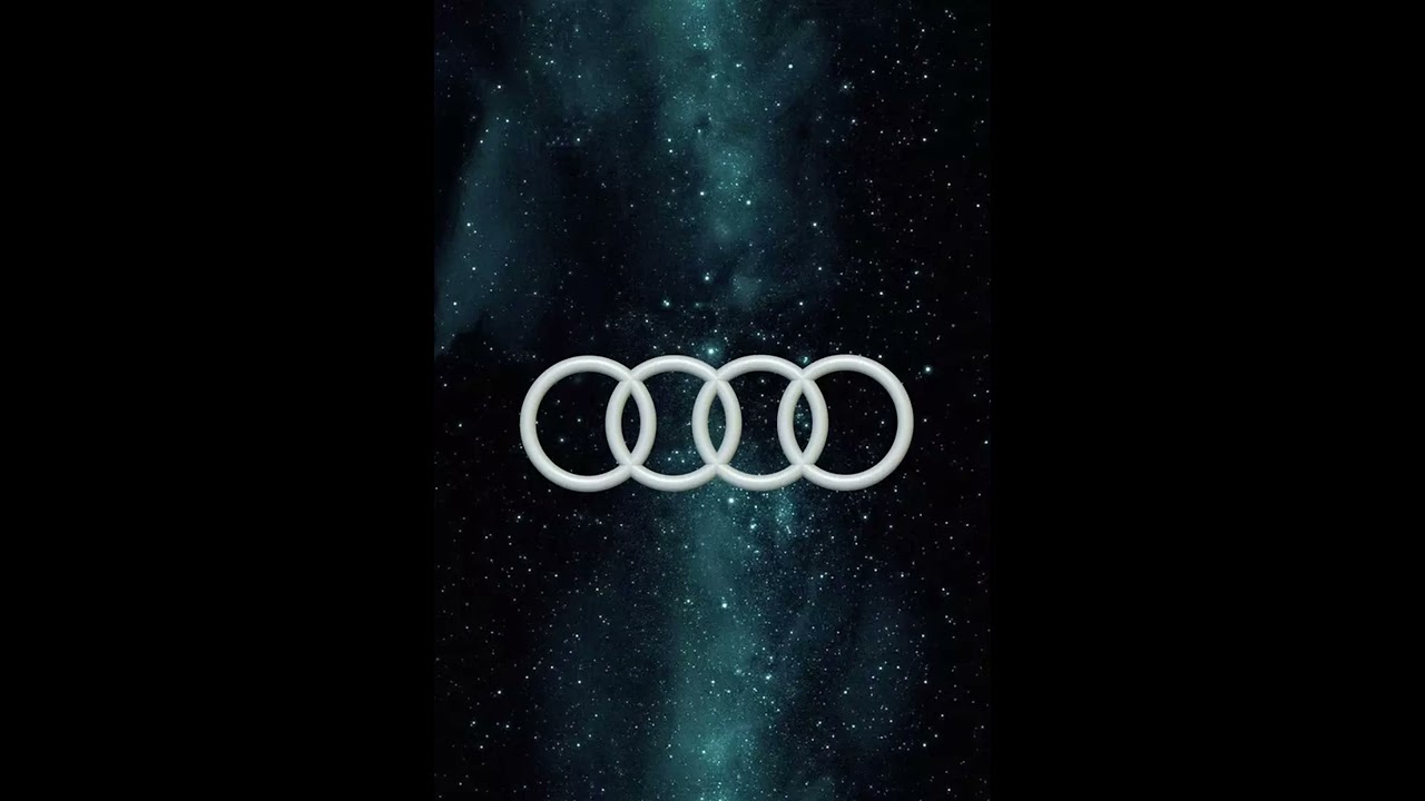 AI RECORDS - Audi Aczy