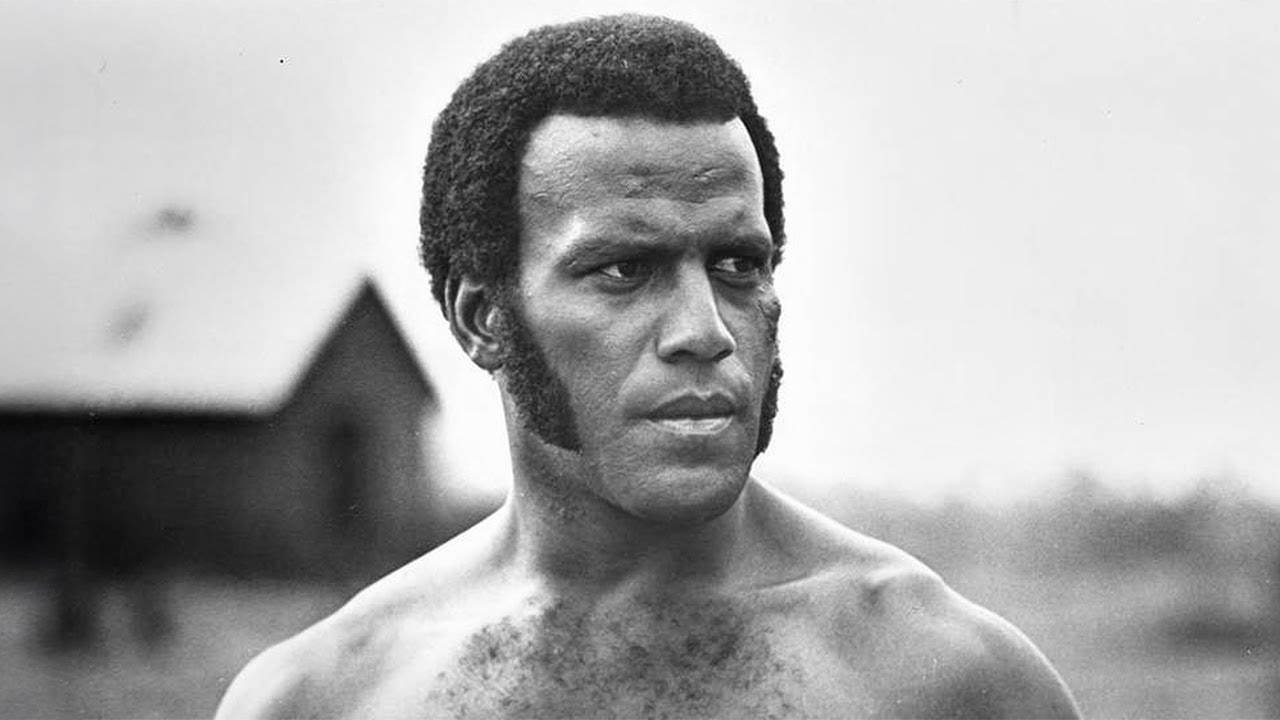 Fred “The Hammer” Williamson