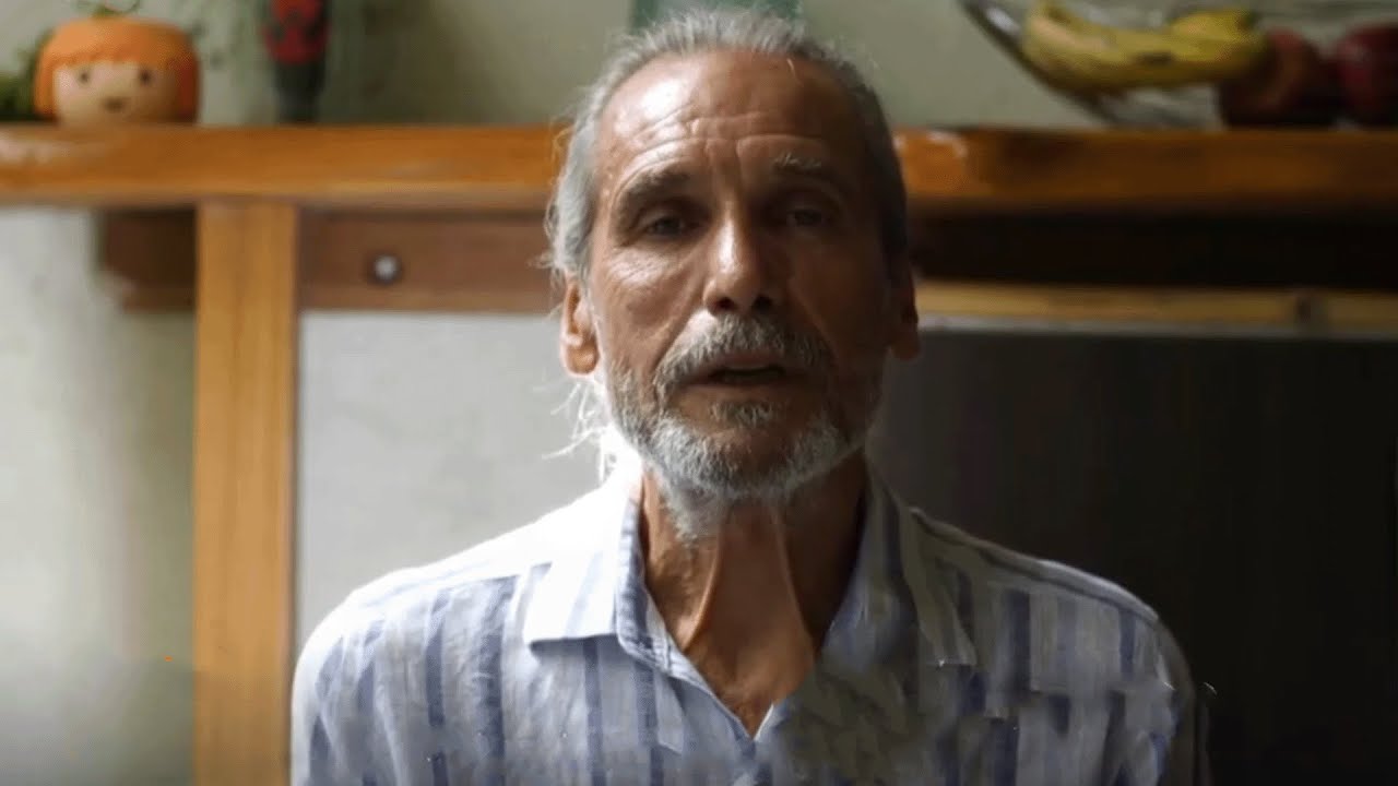 EL MISTERIO DE RAÚL TAIBO: por qué se alejó de la actuación y dónde está ahora el galán de novelas