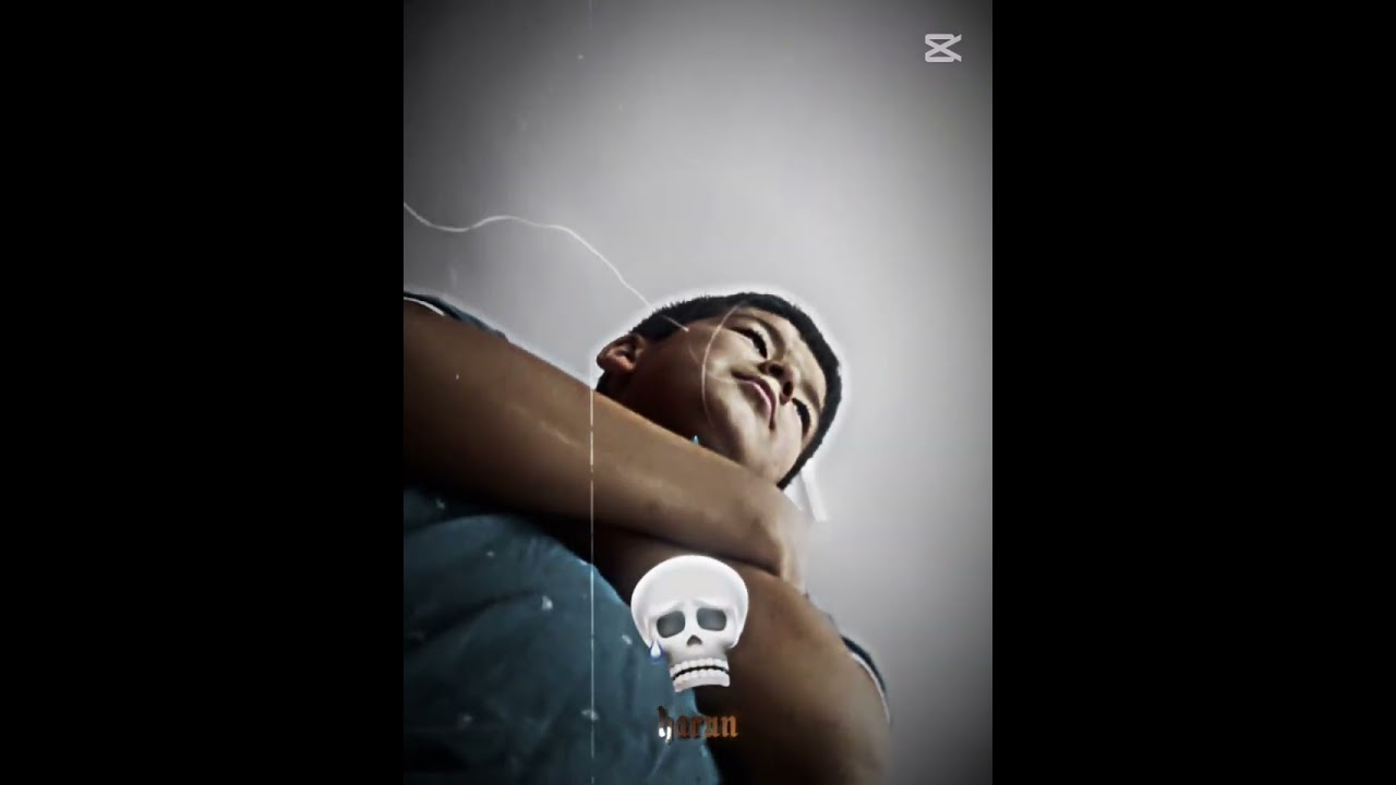 harun edit