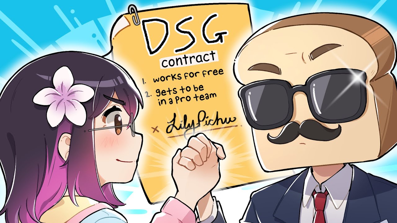 league's last hope