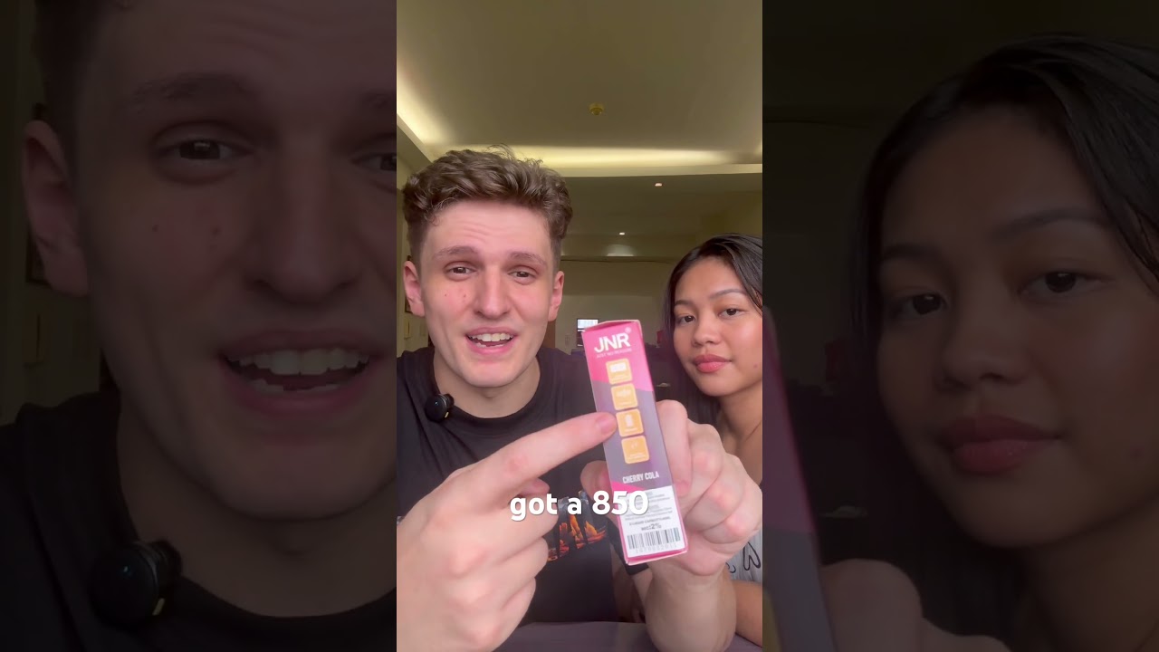 The 60 Second Disposable Review 