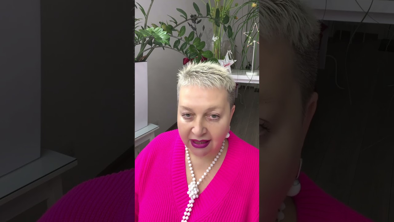 ЖИВЯ В ШАБЛОНАХ…ЕКАТЕРИНА ЭРЛИХ - ПСИХОЛОГ ОНЛАЙН