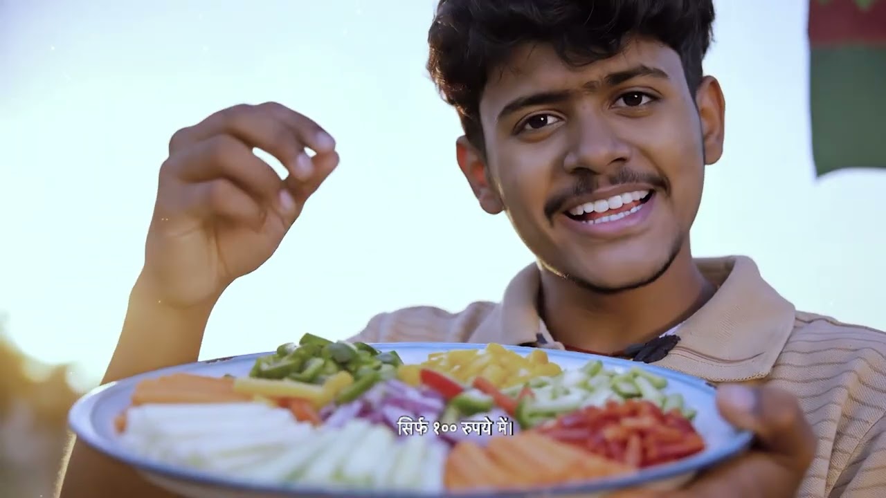 We’re LIVE and ready to roll. 🚀✨