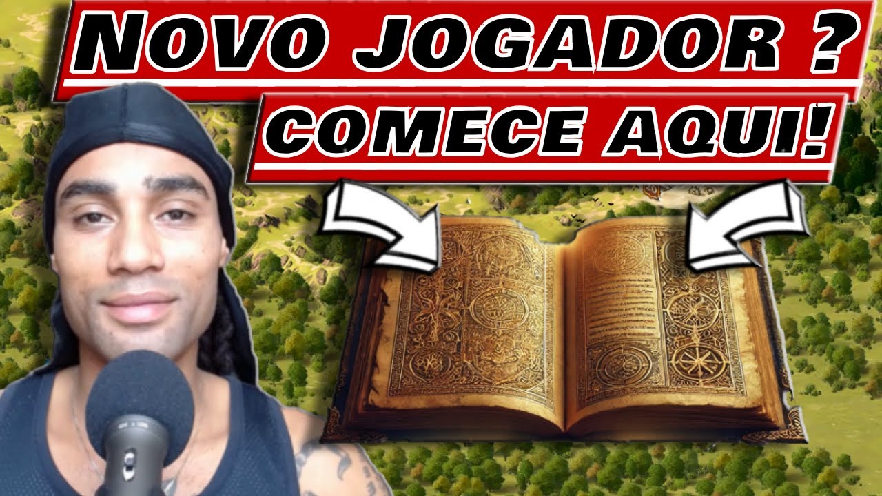 Total Battle : Guia para Iniciantes | Dicas e Estratégias Essenciais para Novos Jogadores