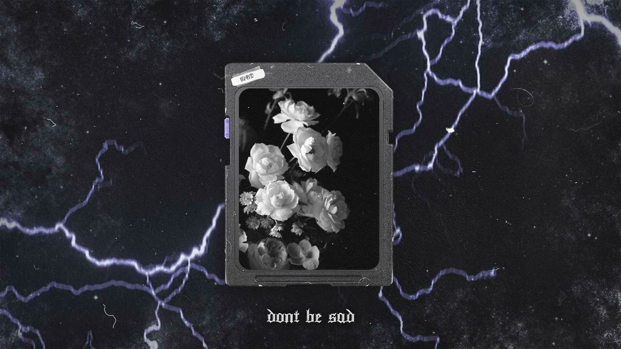 free lilmido guitar type beat ~ 