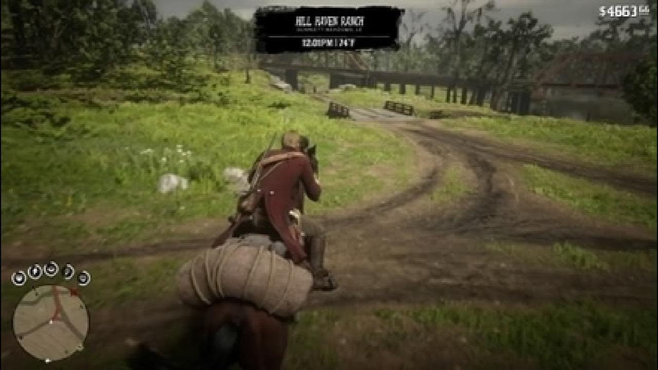 Red Dead Redemption 2_20260215214358