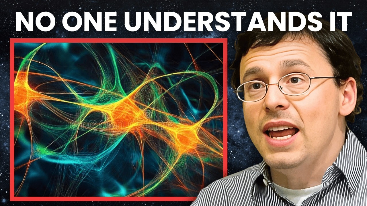 String Theory Is Too Complex for Philosophers?