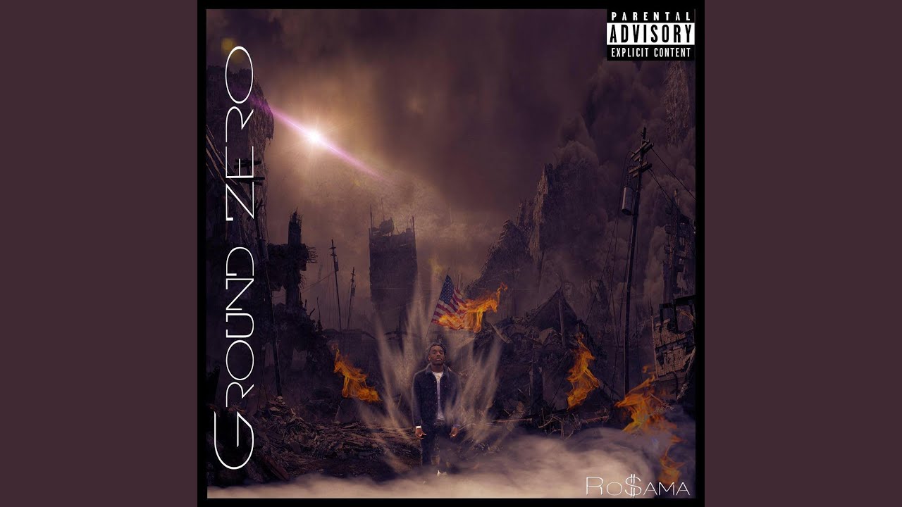 Top Shelf, Pt. 2 (feat. Huncho)