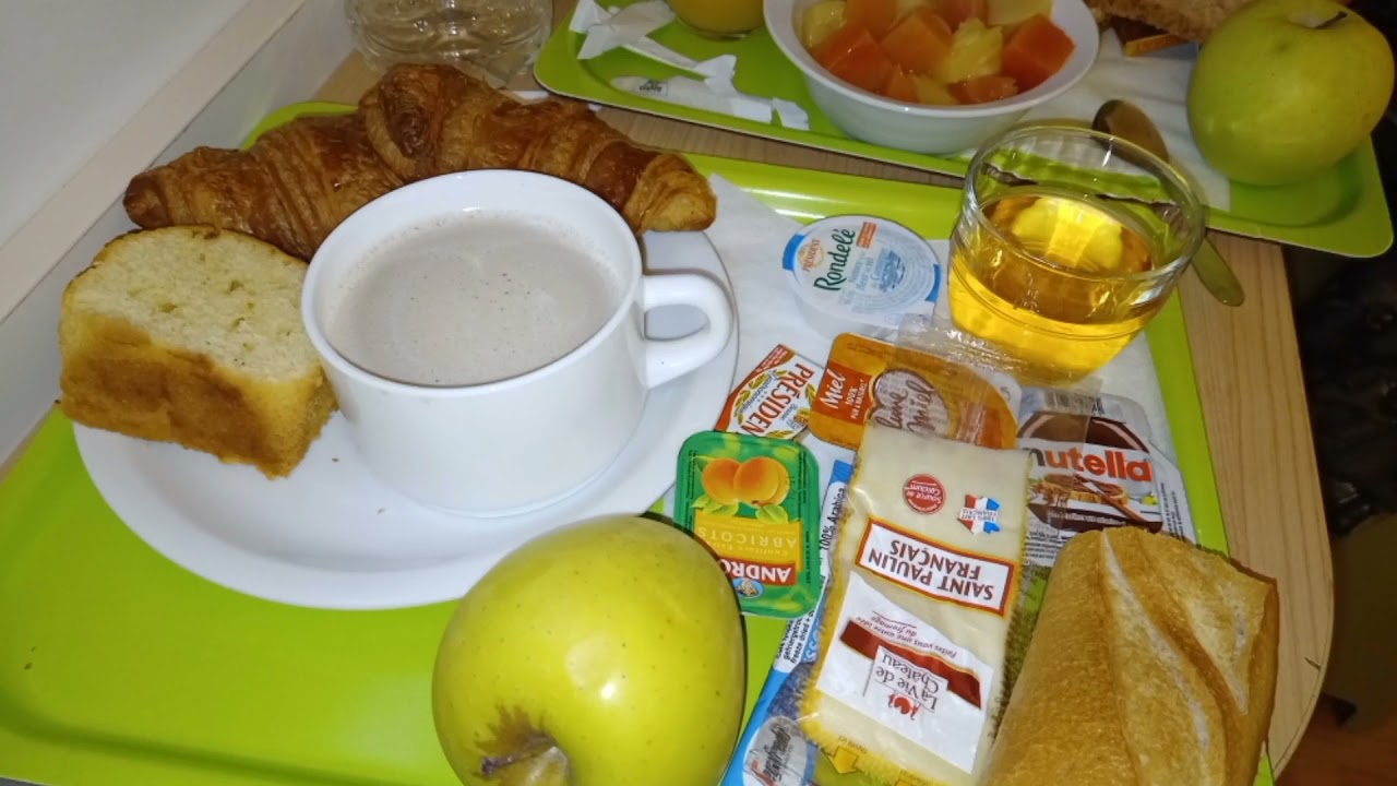 مشيت عند خويا شاركت معاكم  مدينه Avignon في فرنسا جوله رائعه🤗🤗👍👍