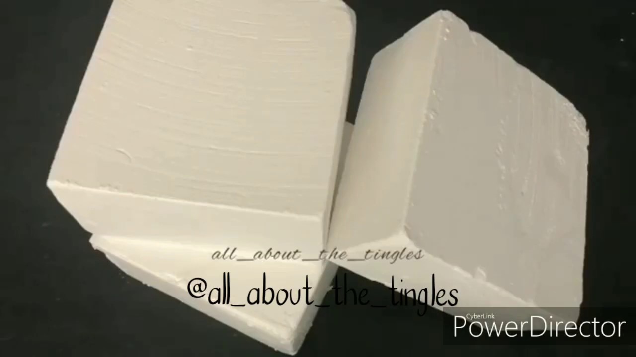 #gymchalk #asmr #plainjane #crunchyasmr 
Plain Jane crushing compilation / stress reliever