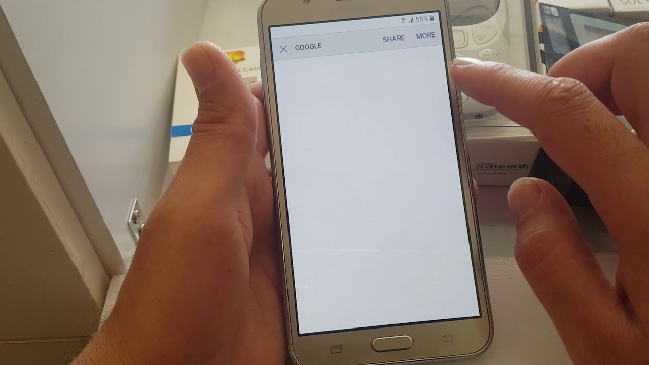 2017 Frp bypass Samsung j7  6.0.1 via talk back setting j7-j5-and all Samsung 2017