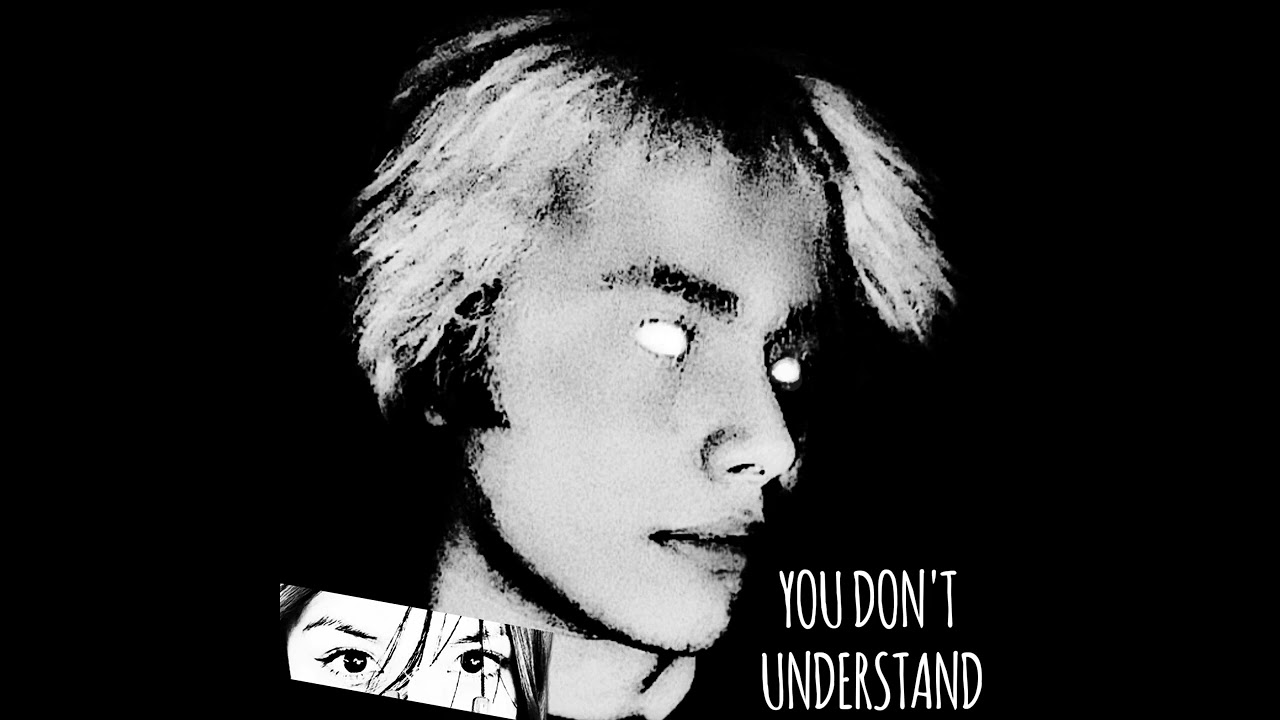 NEMOKAMI - YOU DONT UNDERSTAND
