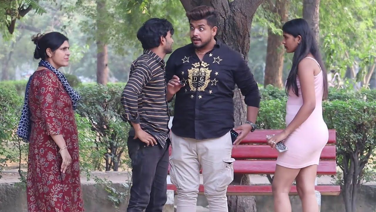 Ajay Bhai