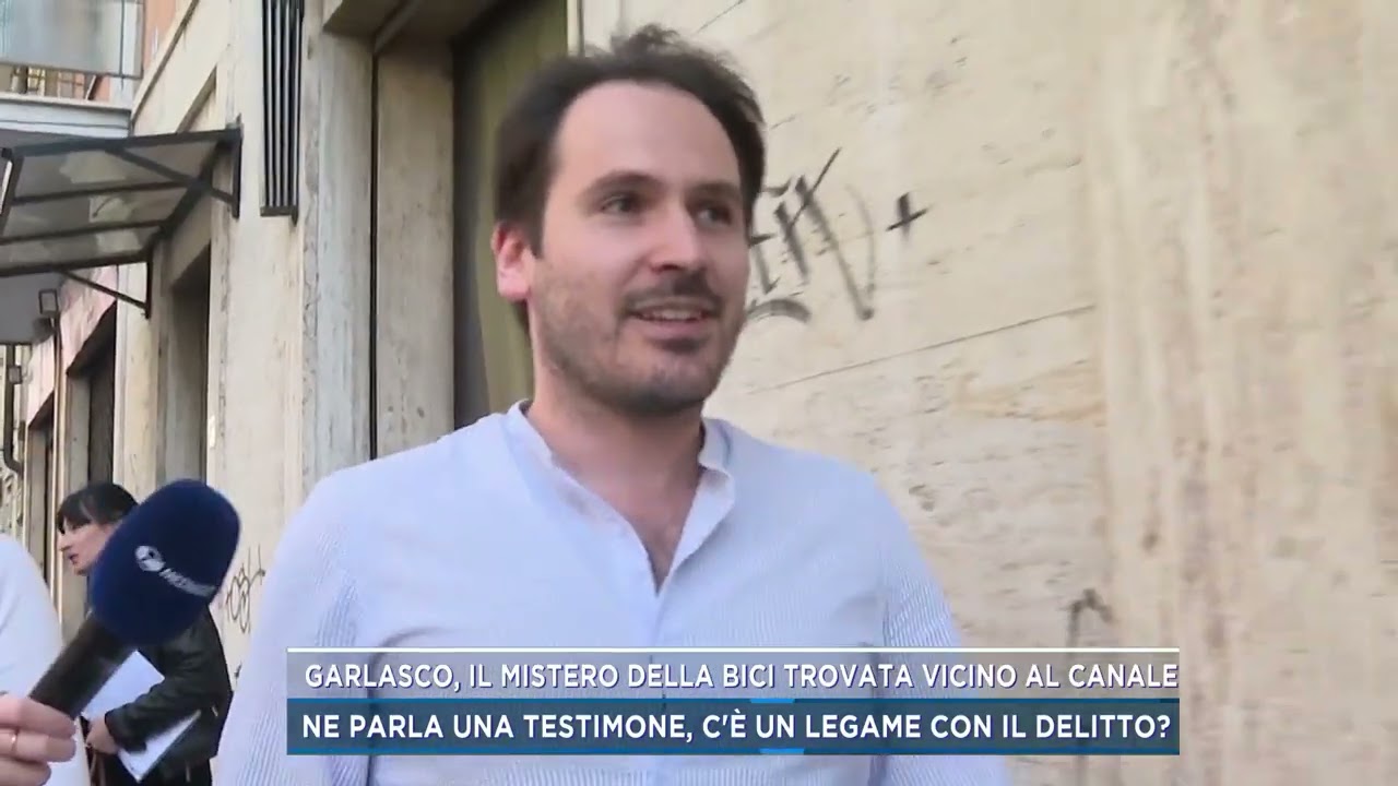 Mattino 5