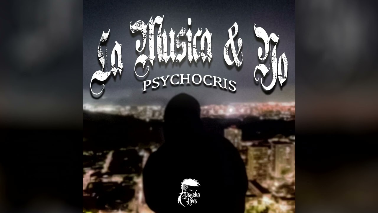 La Musica & Yo