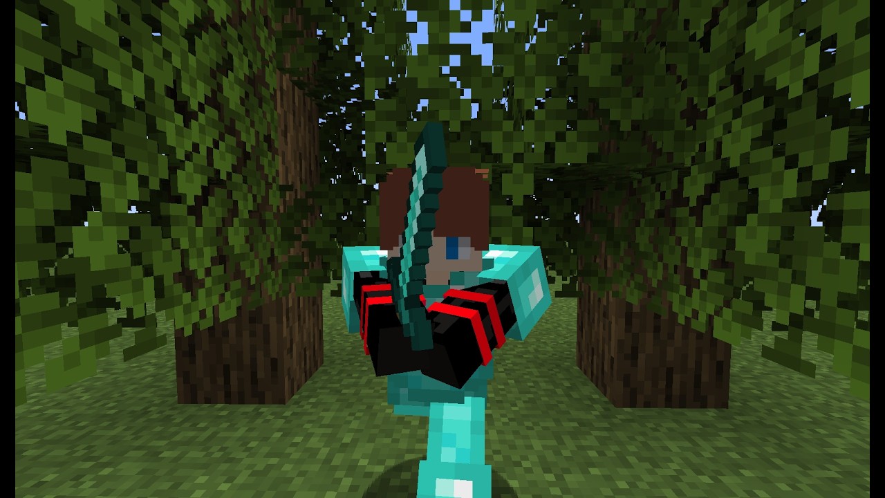 only sword üben tag 3