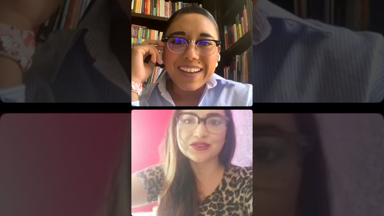 ¿Hablar de obsesiones sexuales o violentas? ¿yo?,  !imposible!. Psic. Laura Ramirez