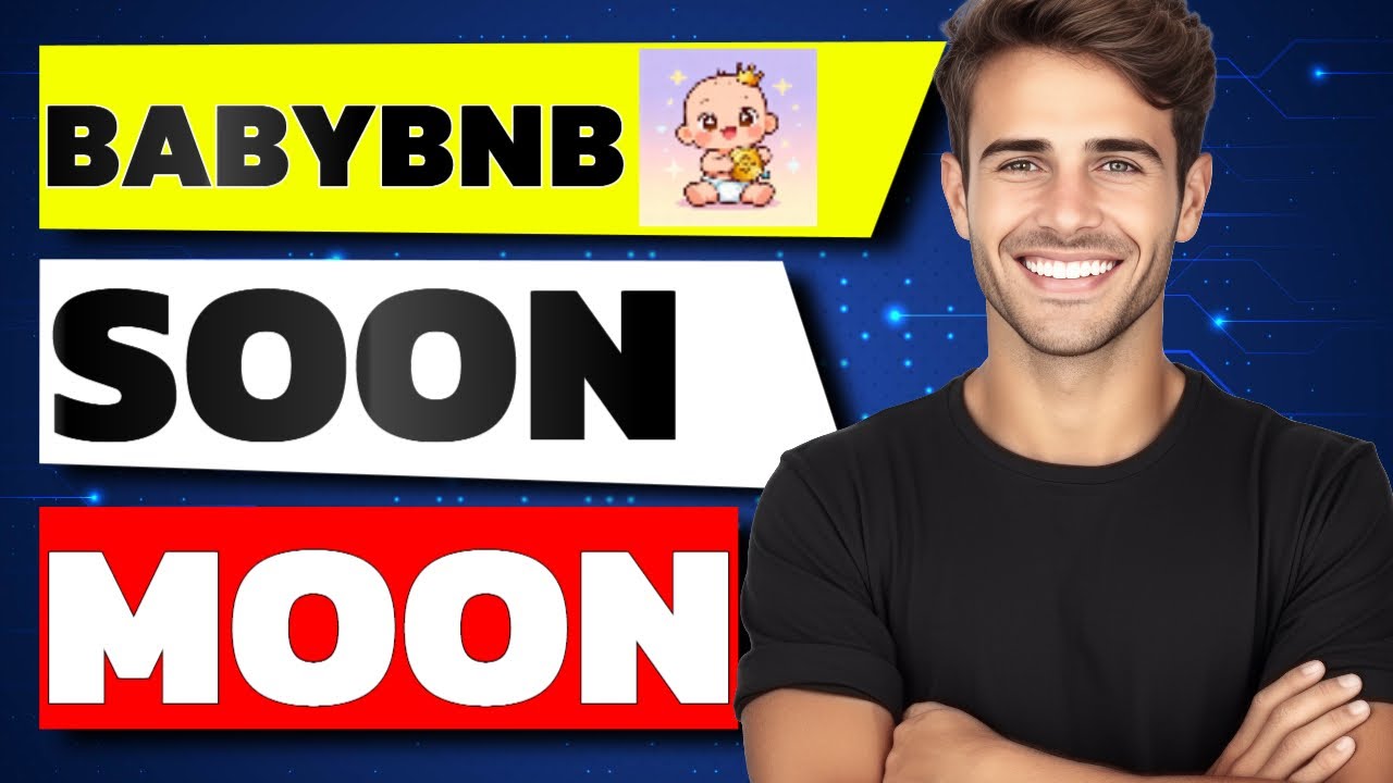 Baby BNB VIP (BABYBNB) &mdash; Meme Token Deep Dive