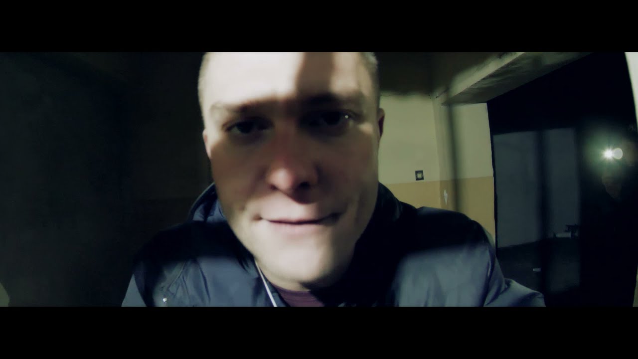LUDIUZK  PDW Prod.Vintageman |KLIP|