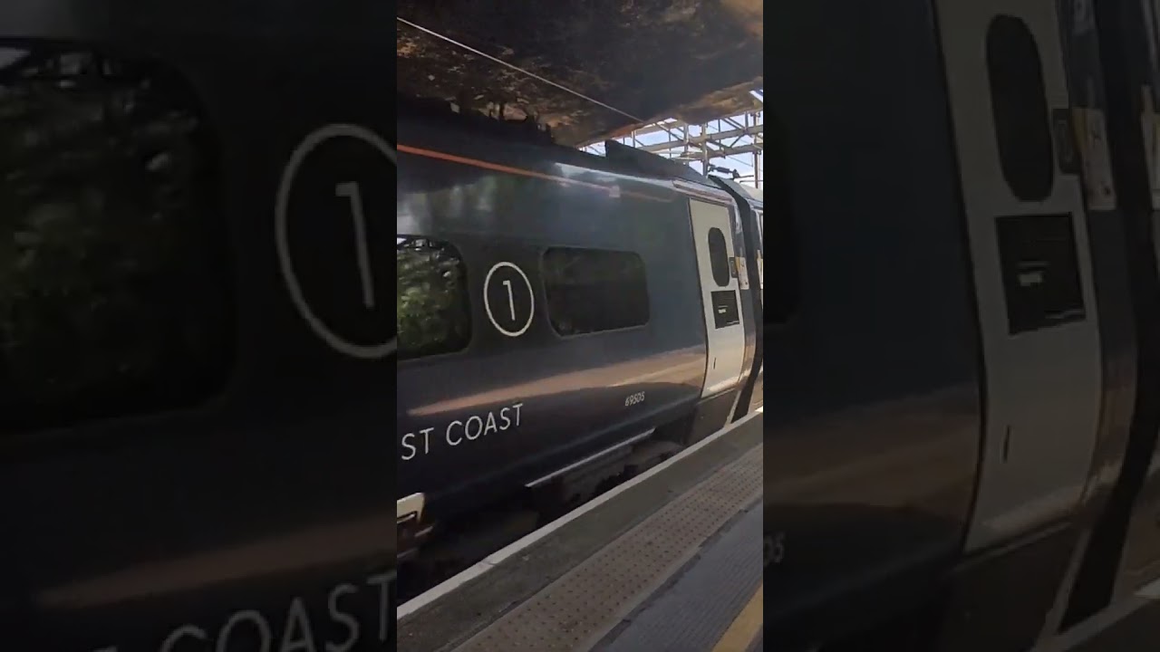 390005 depending Coventry with tones