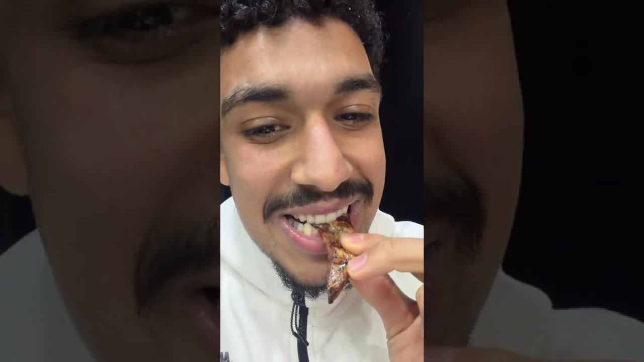 محما حامد 🤙🏽