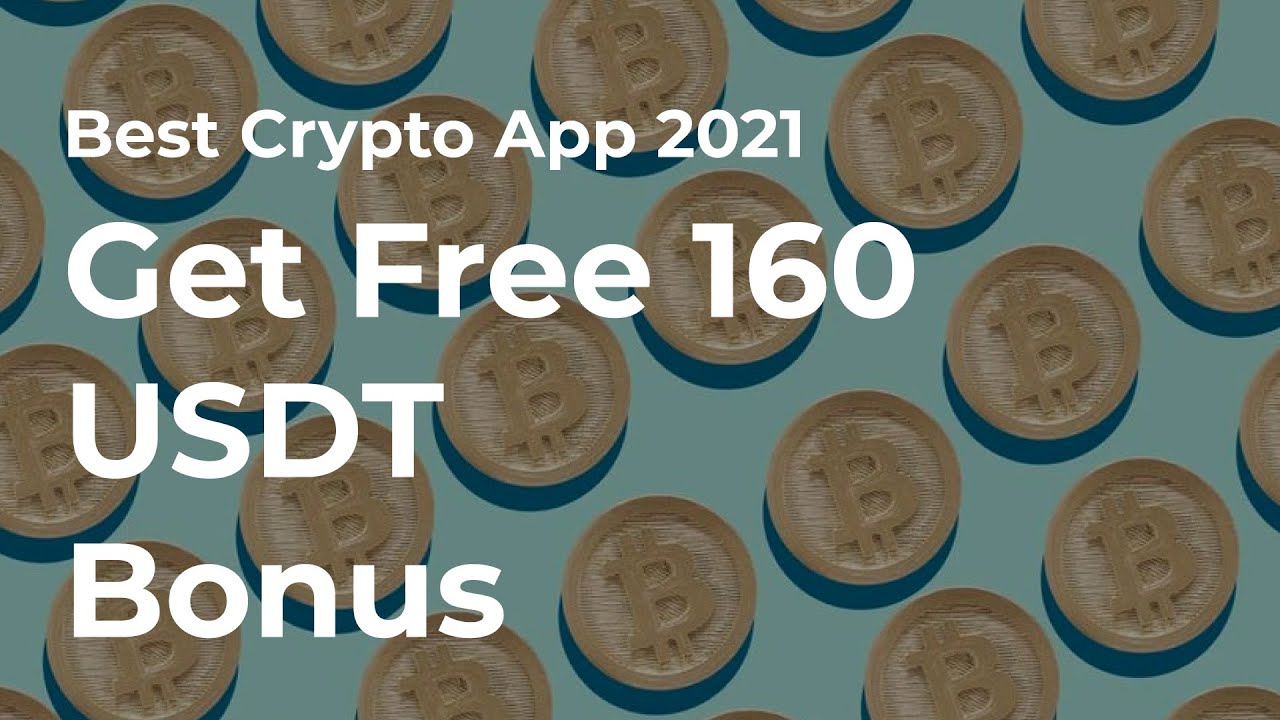 Free 160 USDT Bonus! Best Cryptocurrency App for beginners in 2021: AAX Exchange Review
