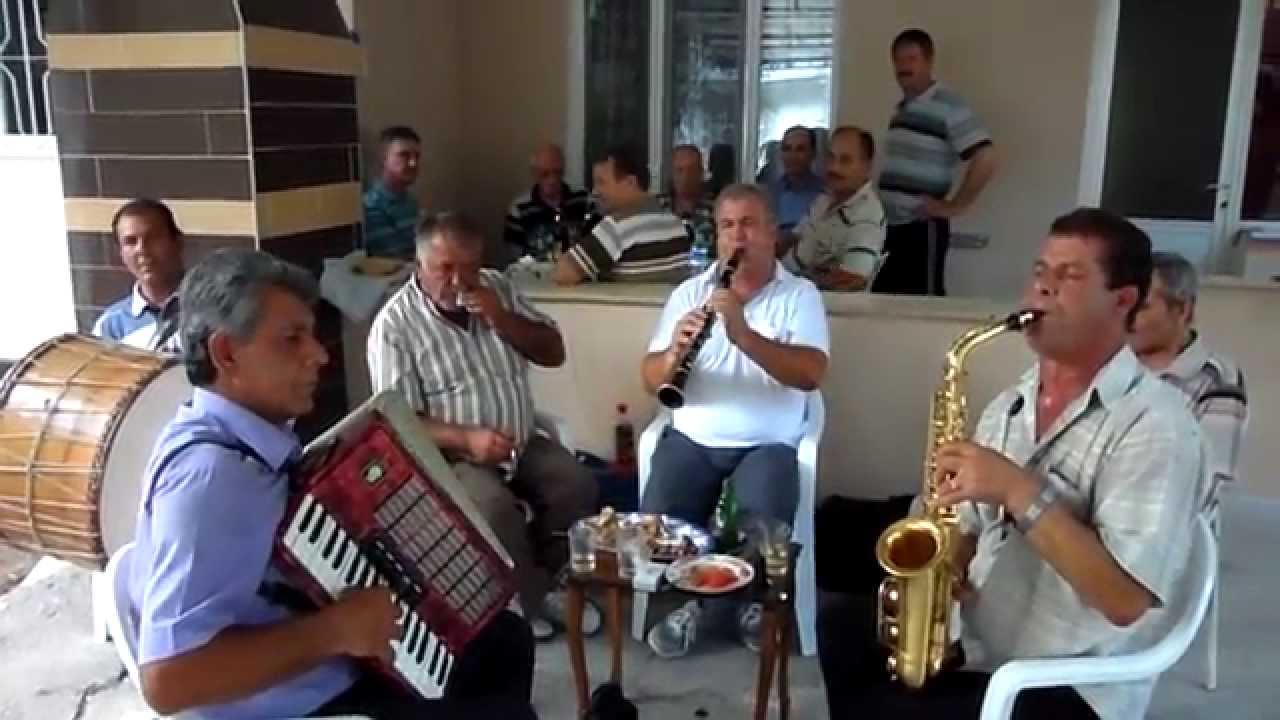 GRUP KOŞUUKAVAKLILAR  RAYKO 05366518009 FİKRİ ÖZLEM 05337168949