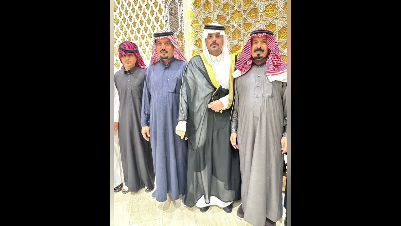 افراح الوايل #الرمال #تصويري #ناجح_الشوشان #اكسبلور #ترند #حائل #تيك_توك #الرياض