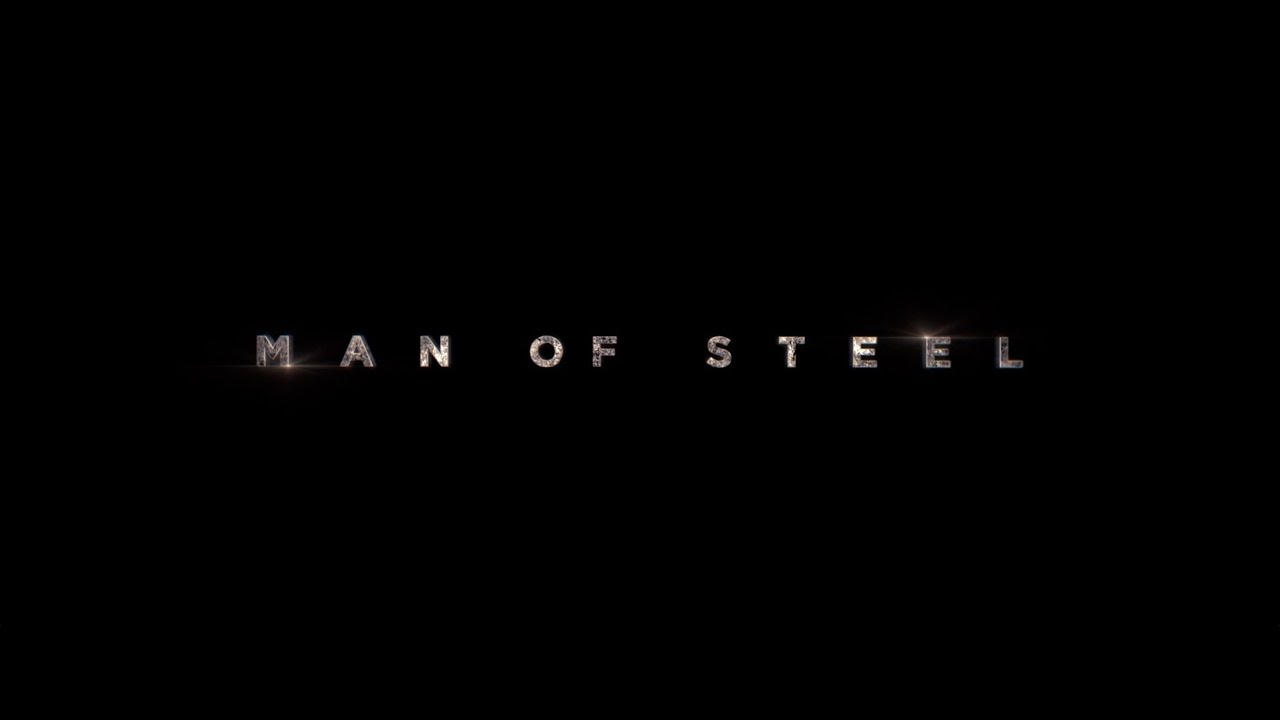 Man of Steel - Official Teaser Trailer: Jor-El [HD]