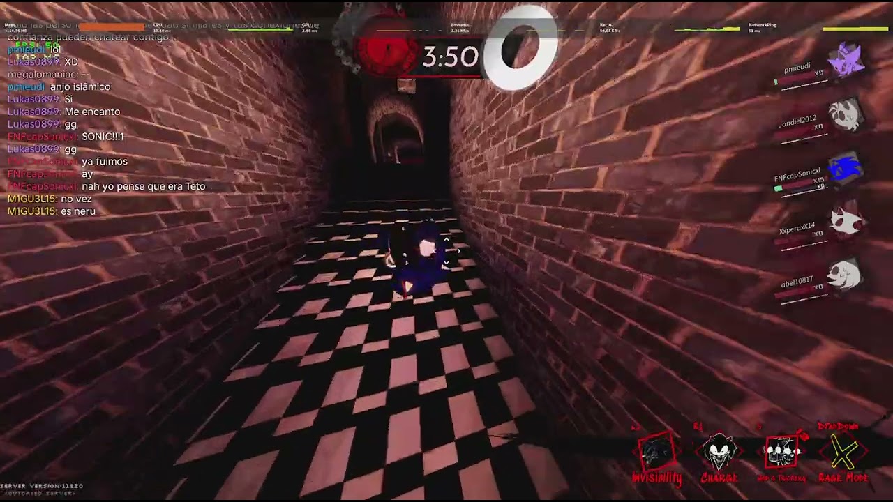 2011x sv wipe