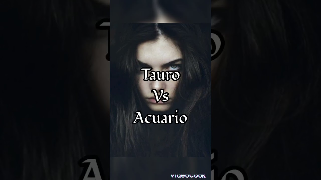 ☢️PELEAS ENTRE SIGNOS☢️ Parte 2#fypシ #subscribe #signos #yt #aesthetic
