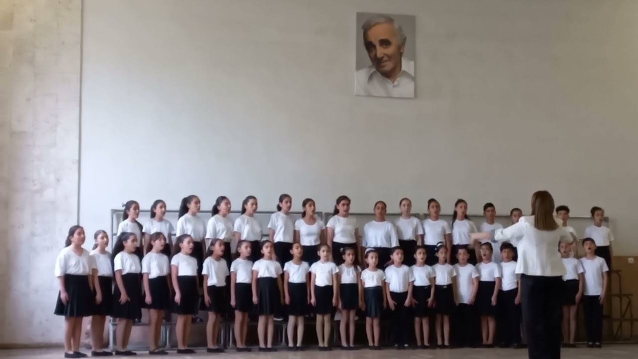 11 мая 2024 г.